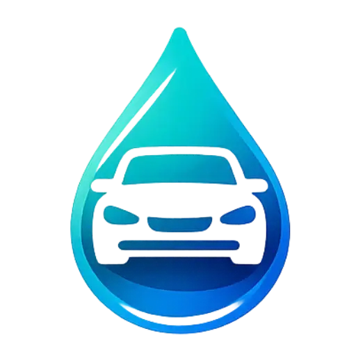 Lavage auto à domicile Rainvillers